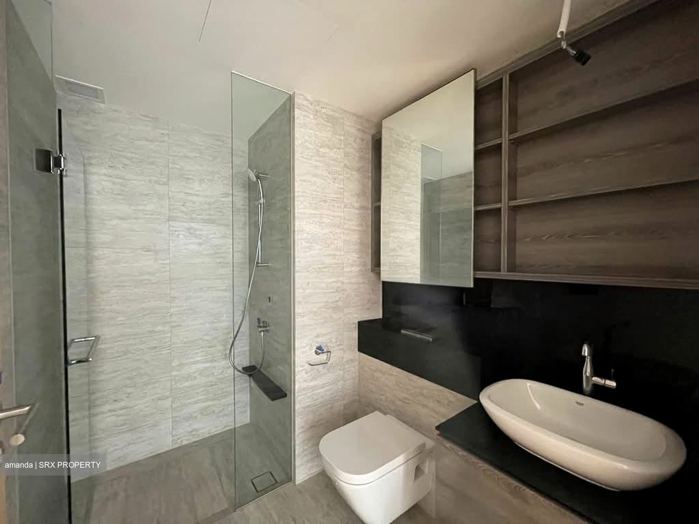 Harbour View Gardens (D5), Apartment #550101831